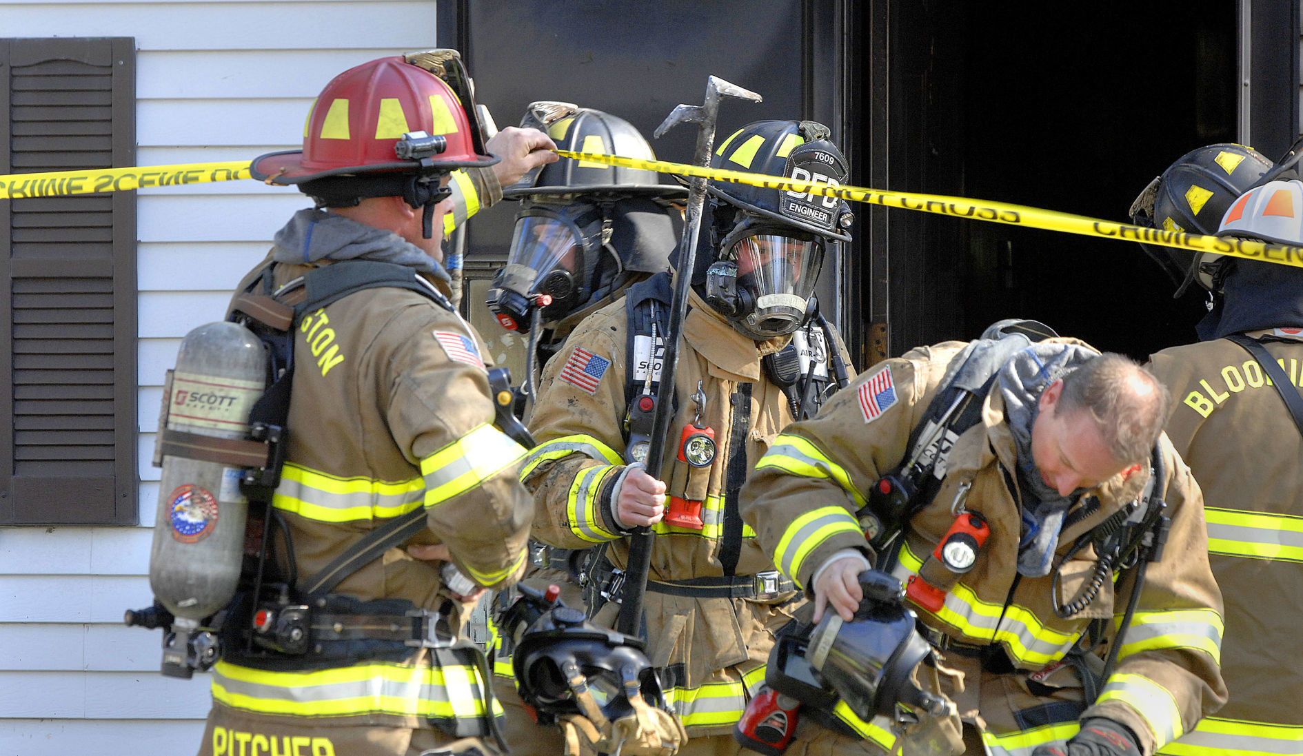 041420-blm-loc-2fire